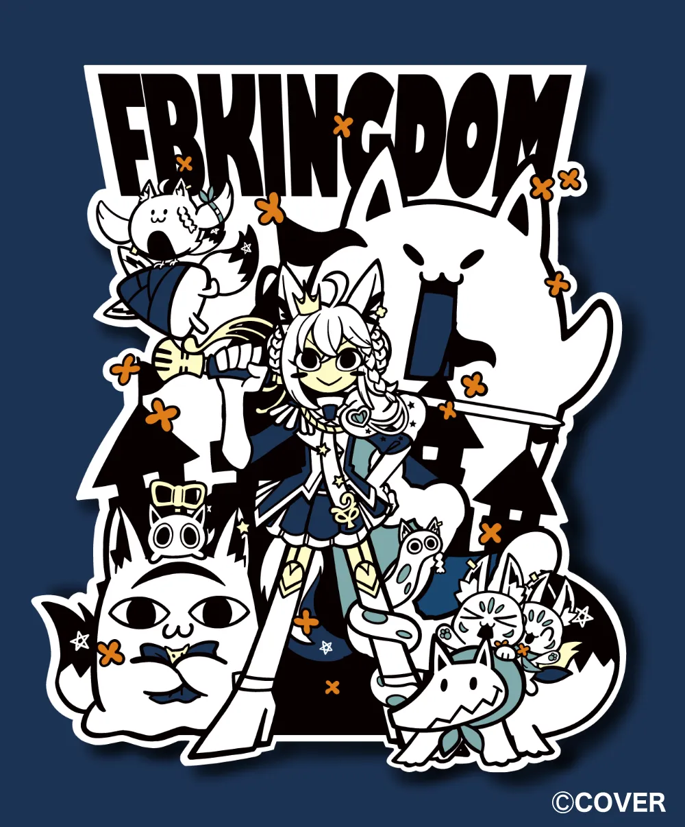 MINDHACKコラボグッズ